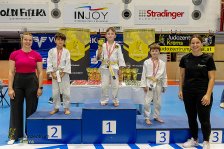 07.12.2025 Weihnachtsturnier